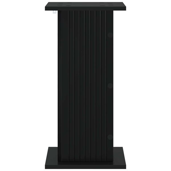 Se afișează imaginea 3 din 7