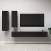 High_gloss_black