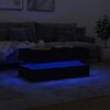 Imagine in miniatură a produsului 5 din 15