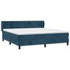 Imagine in miniatură a produsului 3 din 13
