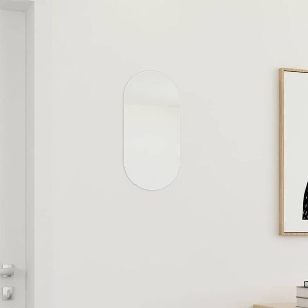 Se afișează imaginea 2 din 7