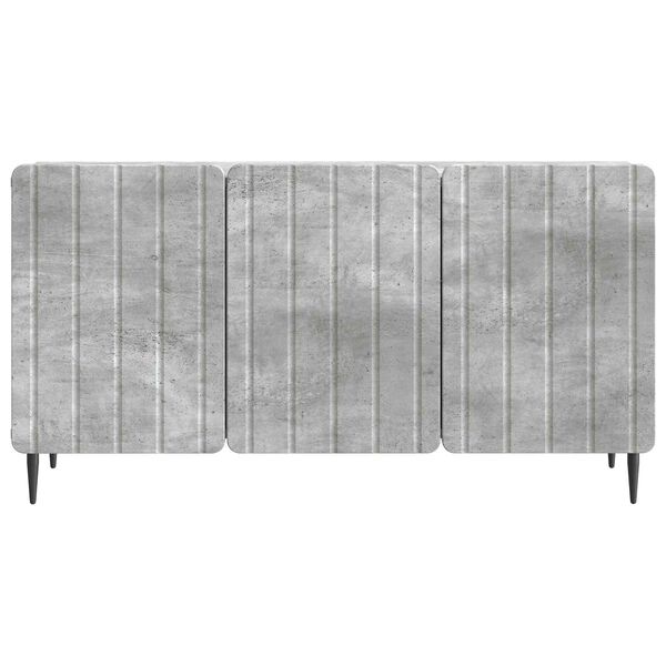 Se afișează imaginea 4 din 11