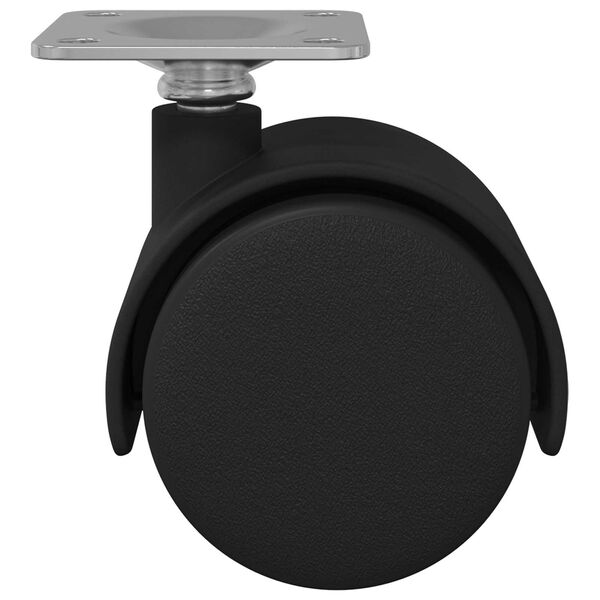 Se afișează imaginea 4 din 10