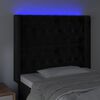Imagine in miniatură a produsului 4 din 14