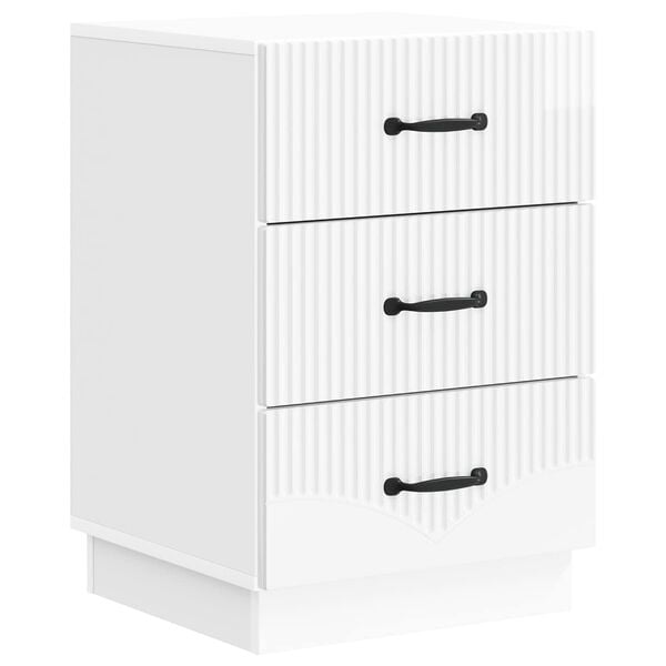 Se afișează imaginea 1 din 10