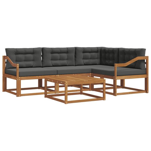 Se afișează imaginea 1 din 11