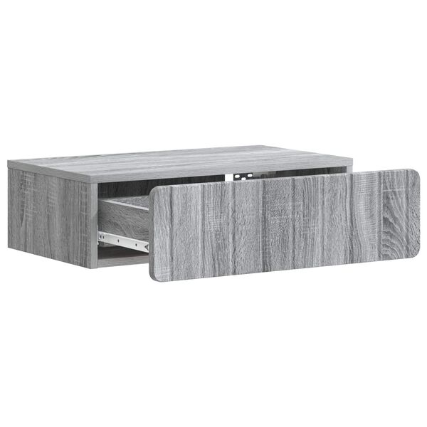 Se afișează imaginea 3 din 8