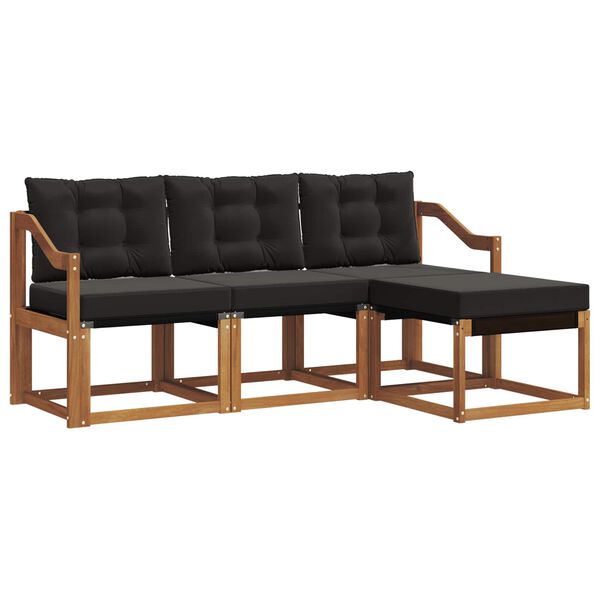 Se afișează imaginea 1 din 10