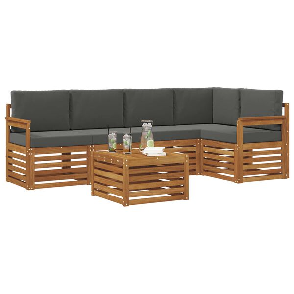 Se afișează imaginea 3 din 12