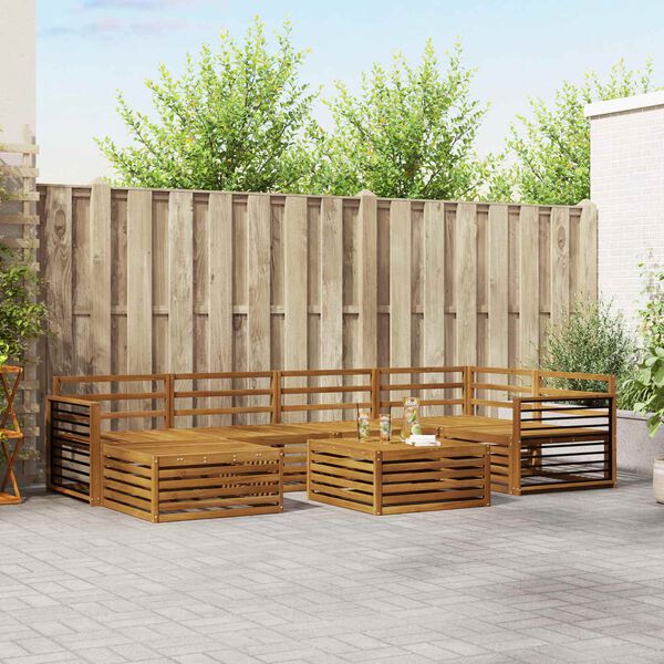 Se afișează imaginea 2 din 12