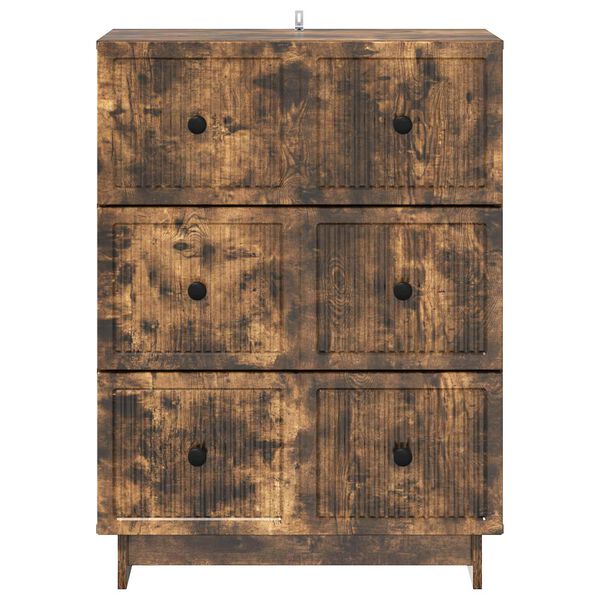 Se afișează imaginea 4 din 10