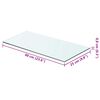Imagine in miniatură a produsului 4 din 4