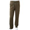 Imagine in miniatură a produsului 9 din 9
