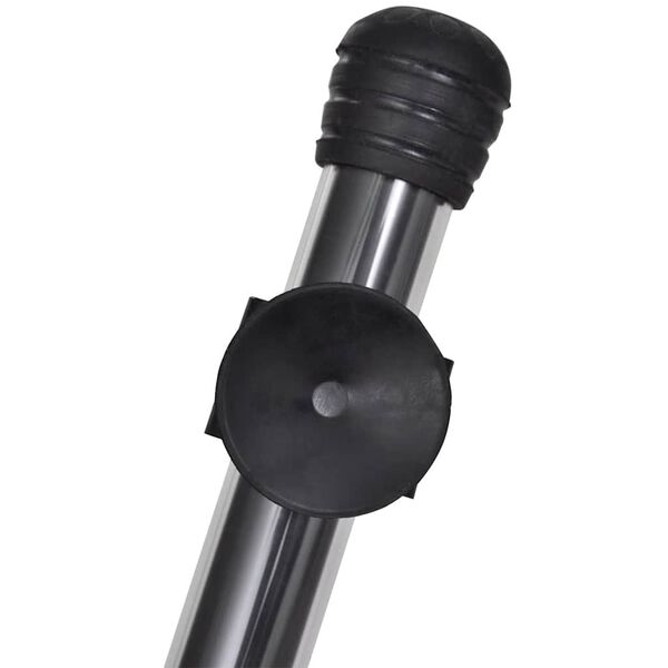 Se afișează imaginea 3 din 7