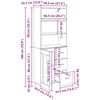Imagine in miniatură a produsului 14 din 15