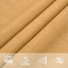 Imagine in miniatură a produsului 8 din 10