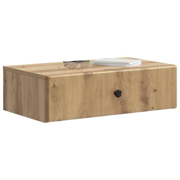 Se afișează imaginea 2 din 8