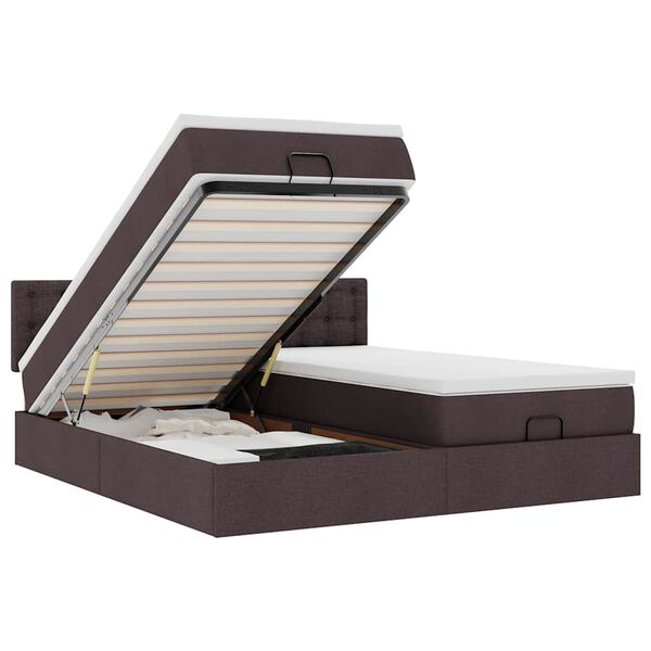 Se afișează imaginea 1 din 16