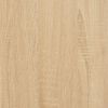 Imagine in miniatură a produsului 10 din 12