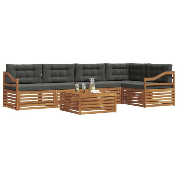 Se afișează imaginea 3 din 12