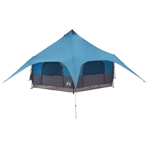 Se afișează imaginea 4 din 13