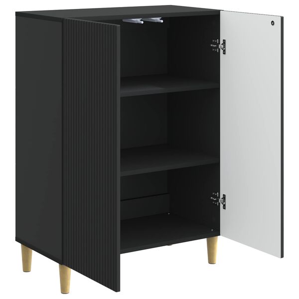 Se afișează imaginea 3 din 10