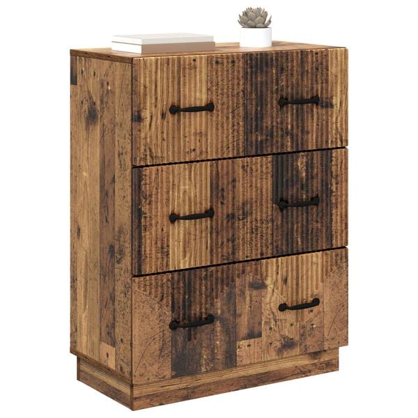 Se afișează imaginea 2 din 10