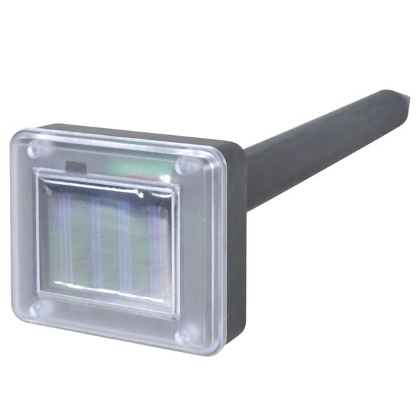 Se afișează imaginea 2 din 3