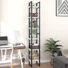 Imagine in miniatură a produsului 3 din 8