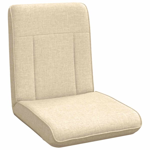 Se afișează imaginea 1 din 11