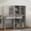 Imagine in miniatură a produsului 5 din 21