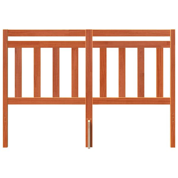 Se afișează imaginea 3 din 5