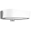 Steinel Lampă cu senzor pentru exterior &bdquo;L 710 LED&rdquo; antracit 053185