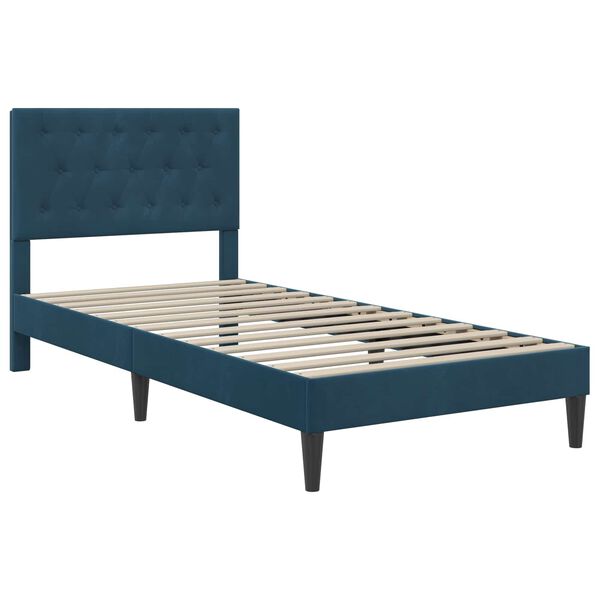 Se afișează imaginea 3 din 10