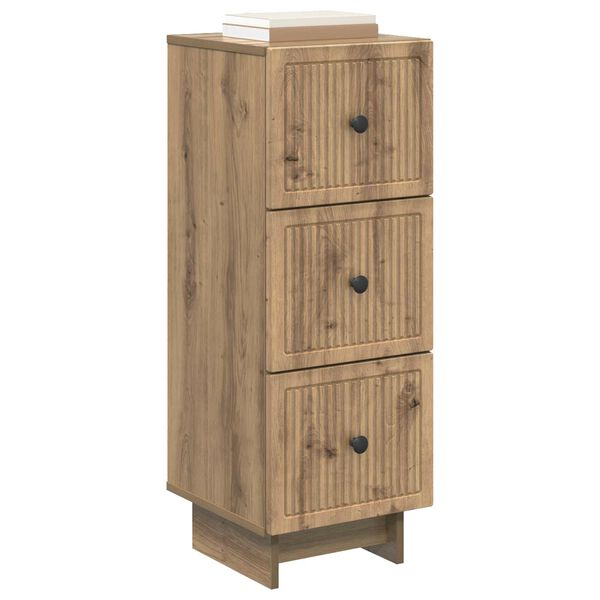 Se afișează imaginea 2 din 10