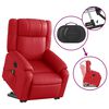 Imagine in miniatură a produsului 11 din 17