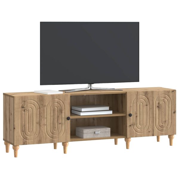 Se afișează imaginea 2 din 10