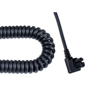 Sony Cablu de alimentare cu fir spiralat