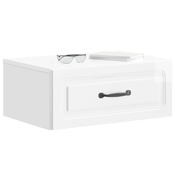 Se afișează imaginea 2 din 8