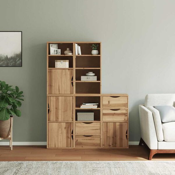 Se afișează imaginea 3 din 15