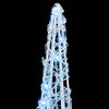 Imagine in miniatură a produsului 8 din 10