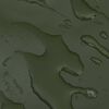 Imagine in miniatură a produsului 9 din 11