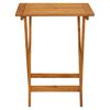 Imagine in miniatură a produsului 6 din 13