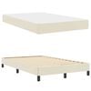 Imagine in miniatură a produsului 5 din 13