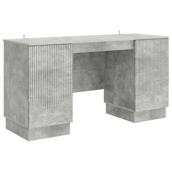 Se afișează imaginea 1 din 9