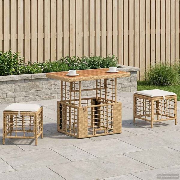 Se afișează imaginea 2 din 13