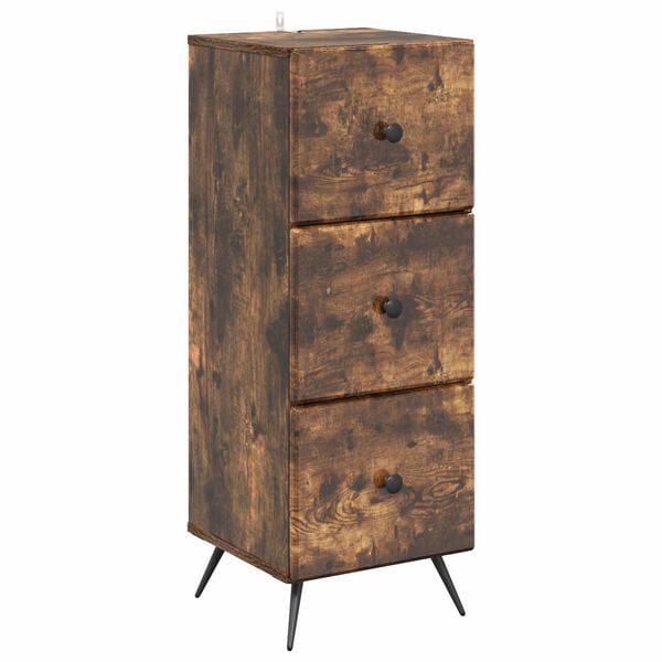 Se afișează imaginea 1 din 10