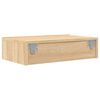 Imagine in miniatură a produsului 10 din 15