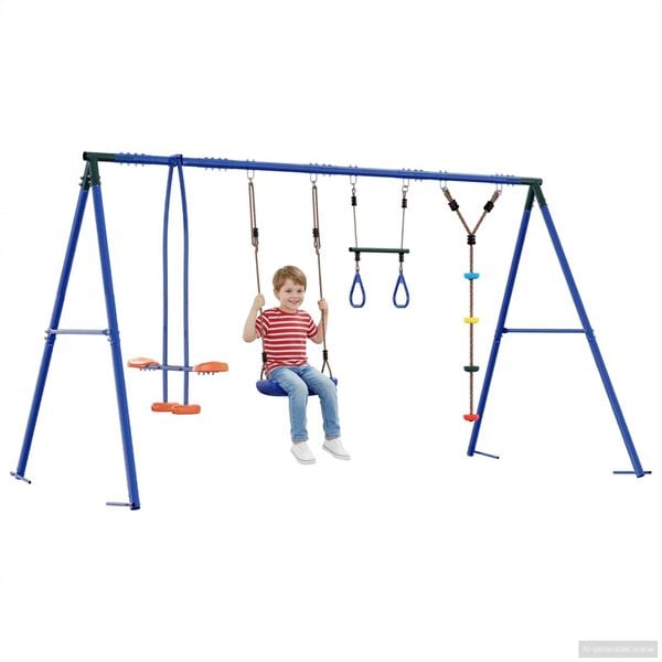 Se afișează imaginea 3 din 10