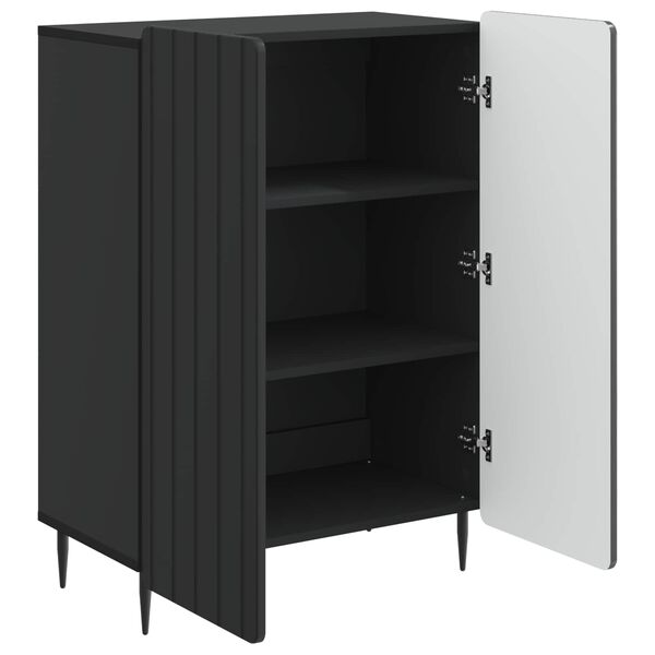 Se afișează imaginea 3 din 10